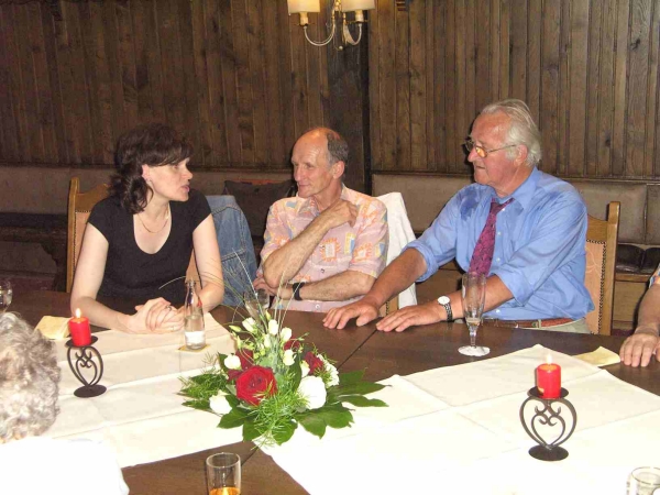 Thusanang Treffen 9. Juni 07_23.jpg